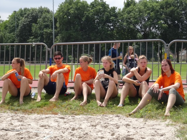 Provo Beach 2016 - 60.jpg